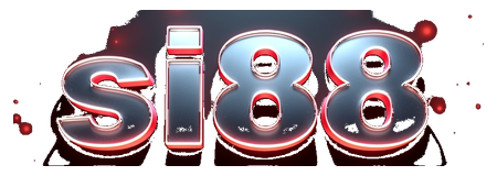 si88 logo