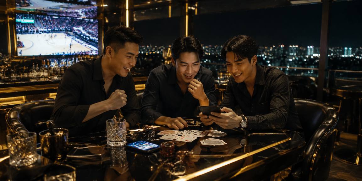si88 Cascading reels và bốn Quantum Features trong phòng Reactoonz của chúng tôi