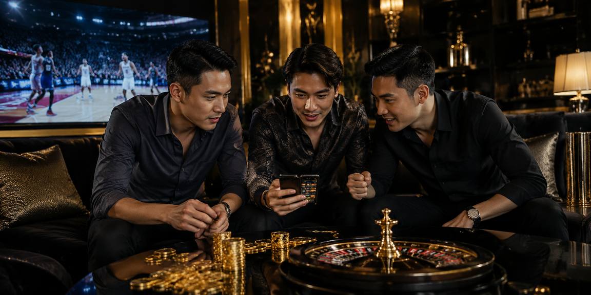 si88 Cách chúng tôi xử lý dữ liệu tài khoản của bạn