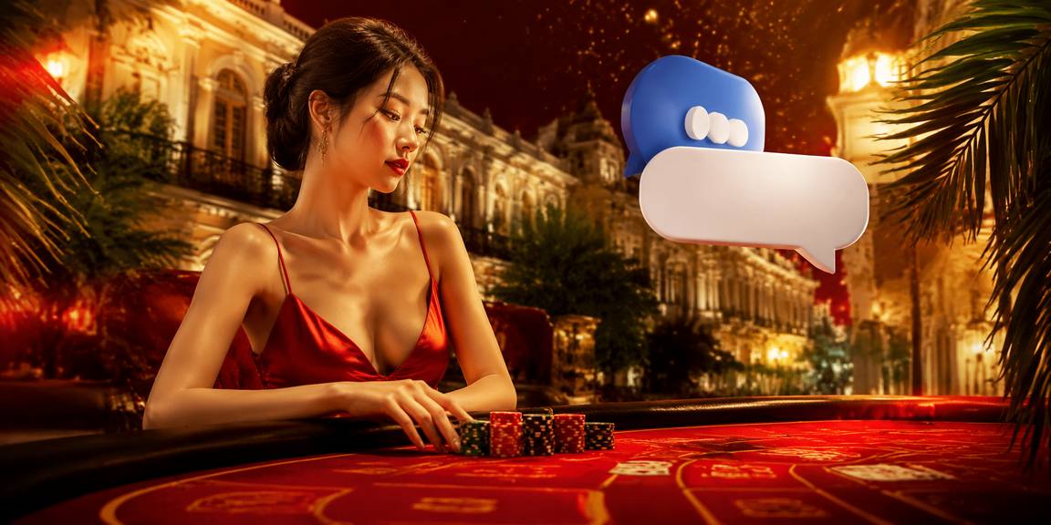 si88 Ứng dụng si88 làm được gì