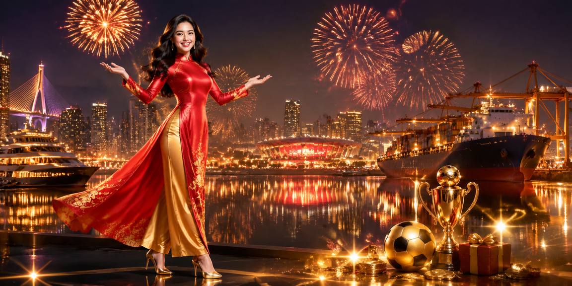 si88 Bàn live, slot và sportsbook trong một nơi