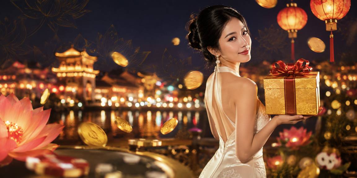 si88 Quy tắc minh bạch cho mọi giao dịch